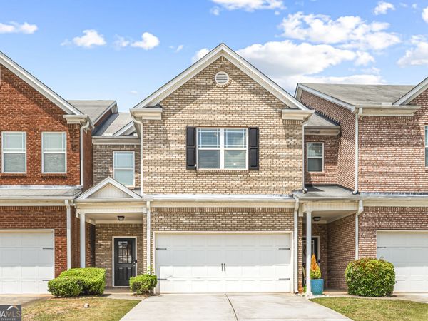 234 Greenview Lane, Lawrenceville, GA 30046