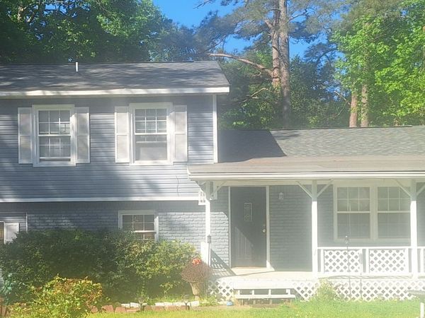 10895 Thrasher Road, Jonesboro, GA 30238