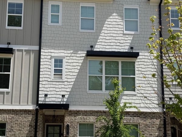 1202 Ainsworth Alley, Sugar Hill, GA 30518