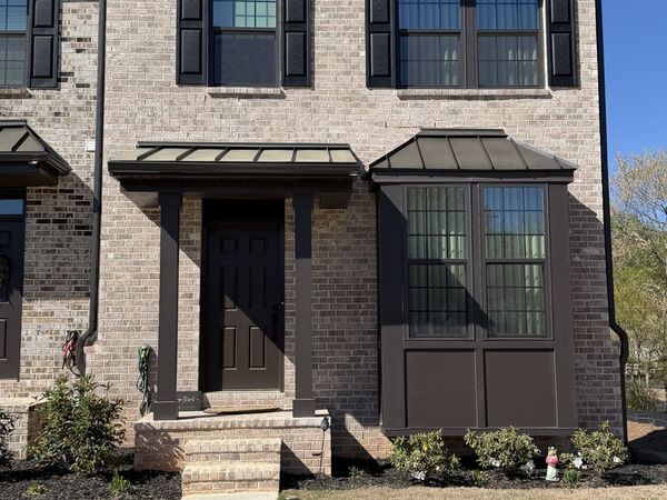 2000 Fortuna Street, Lawrenceville, GA 30046