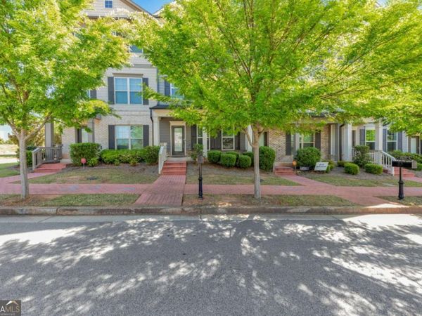 3625 Hawthorne, Atlanta, GA 30337