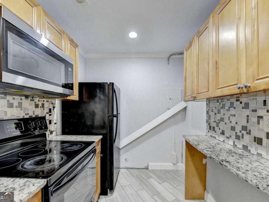 Property Image 20