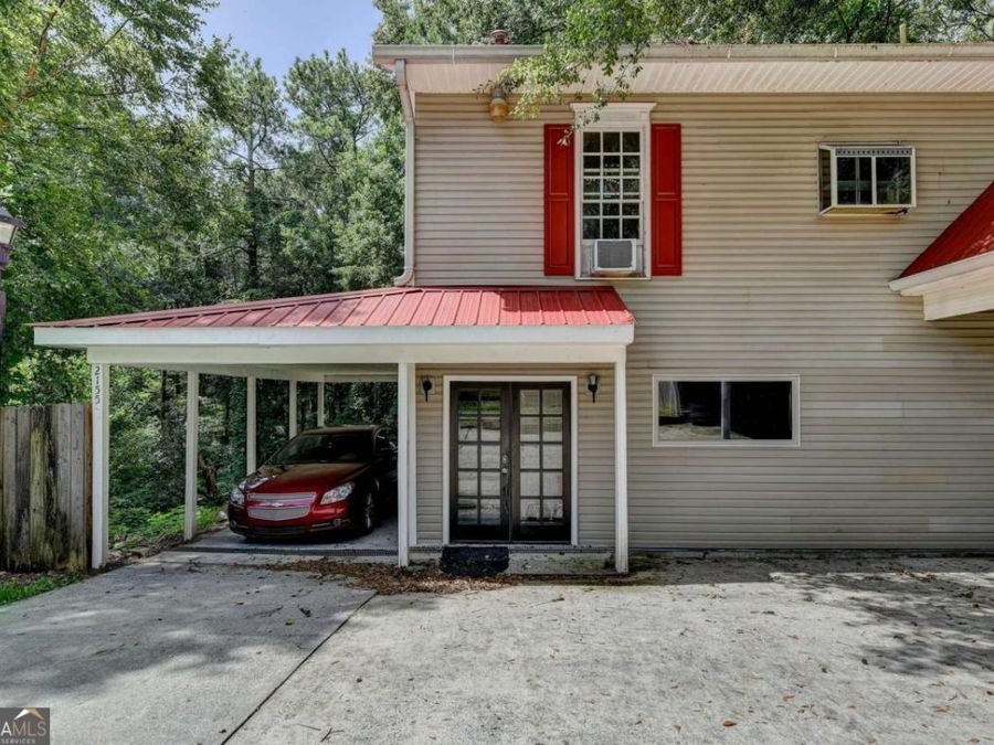 Property Image 5