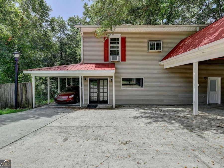 Property Image 8
