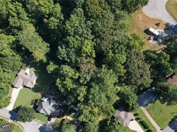 9142 FORD Street SW, Covington, GA 30014