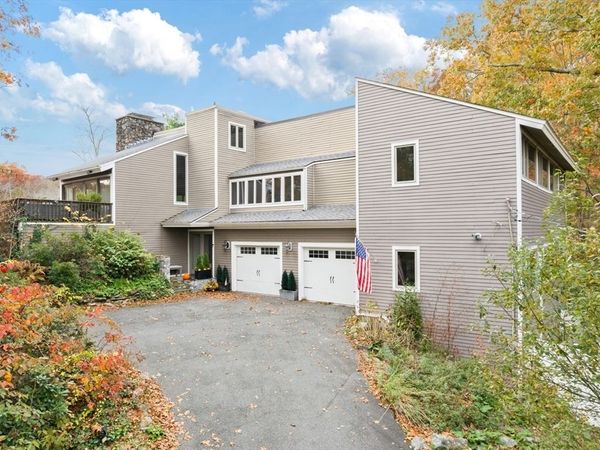 241 Perryville Rd, Rehoboth, MA 02769