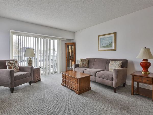 79 Waite Street Extension, Unit 45, Malden, MA 02148