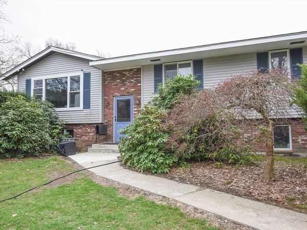 88 Frankland Road, Ashland, MA 01721