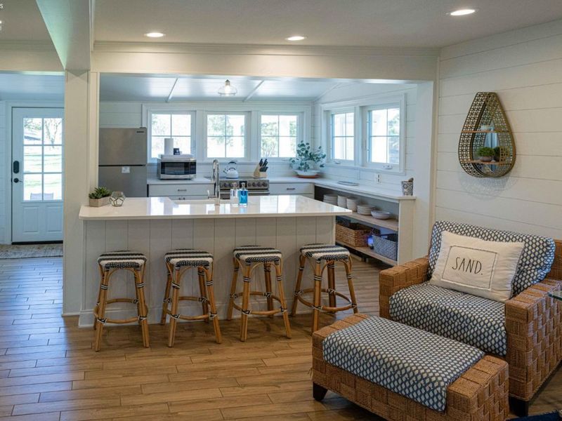 321 Harbor Lane, Kelleys Island, OH 43438 Photo 11