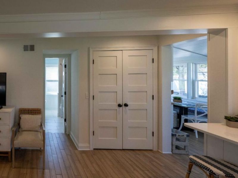 321 Harbor Lane, Kelleys Island, OH 43438 Photo 13