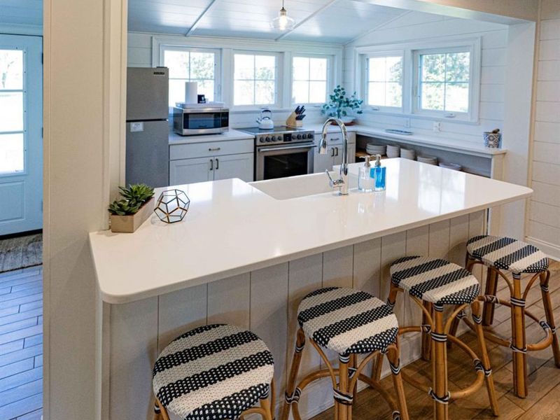 321 Harbor Lane, Kelleys Island, OH 43438 Photo 15