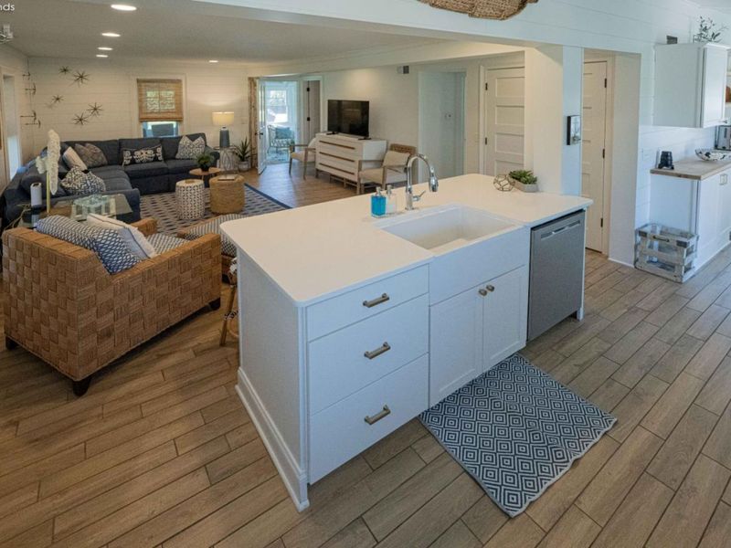 321 Harbor Lane, Kelleys Island, OH 43438 Photo 16