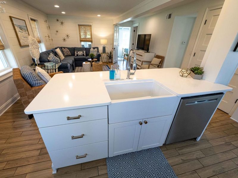 321 Harbor Lane, Kelleys Island, OH 43438 Photo 17