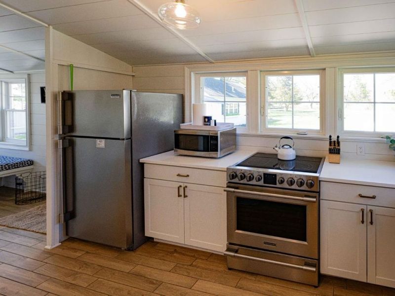 321 Harbor Lane, Kelleys Island, OH 43438 Photo 18