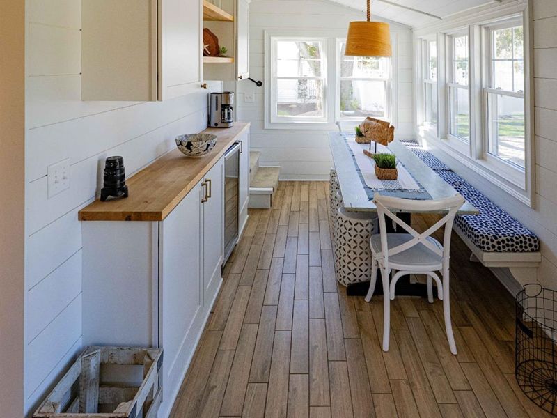 321 Harbor Lane, Kelleys Island, OH 43438 Photo 19