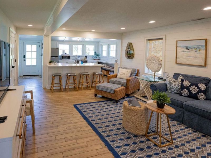 321 Harbor Lane, Kelleys Island, OH 43438 Photo 20