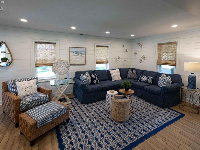 321 Harbor Lane, Kelleys Island, OH 43438 Photo 21