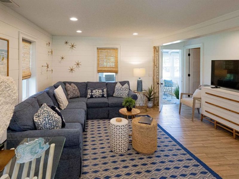 321 Harbor Lane, Kelleys Island, OH 43438 Photo 22