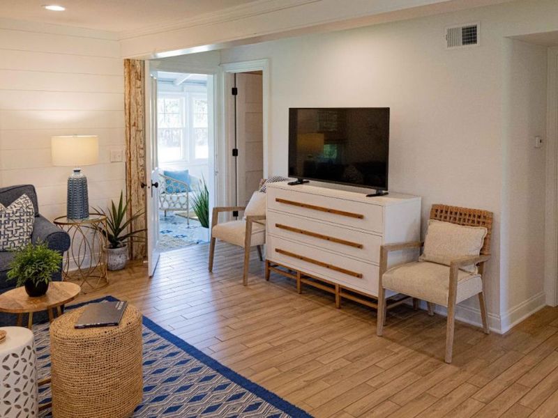 321 Harbor Lane, Kelleys Island, OH 43438 Photo 23