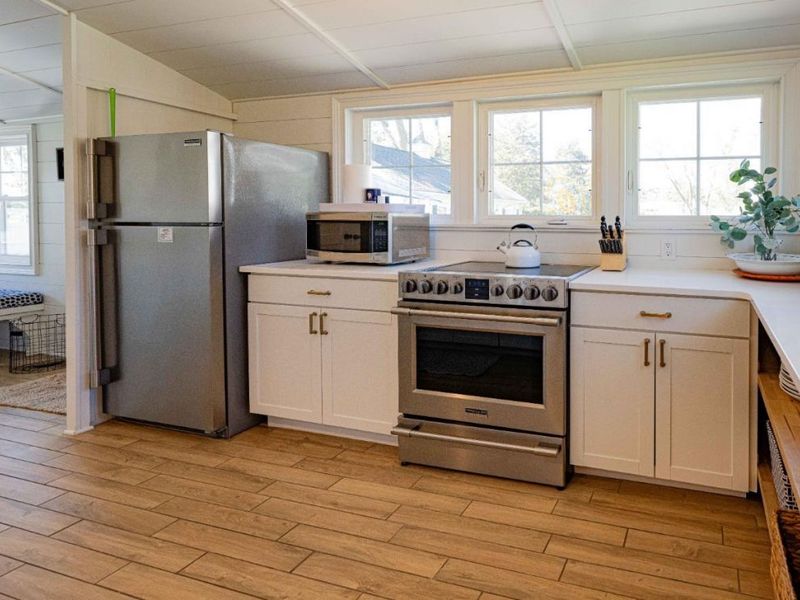 321 Harbor Lane, Kelleys Island, OH 43438 Photo 24