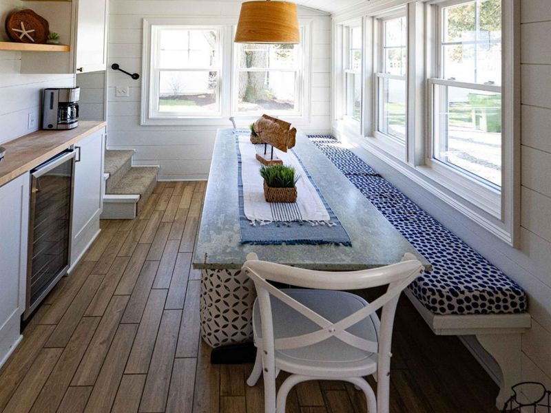 321 Harbor Lane, Kelleys Island, OH 43438 Photo 25