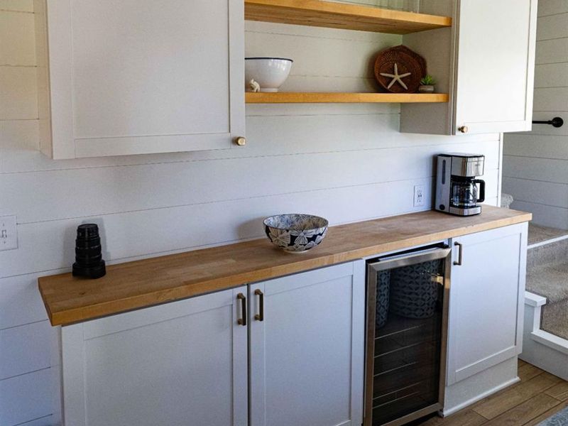 321 Harbor Lane, Kelleys Island, OH 43438 Photo 26