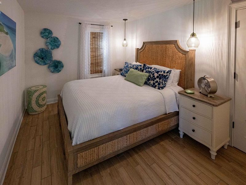 321 Harbor Lane, Kelleys Island, OH 43438 Photo 27