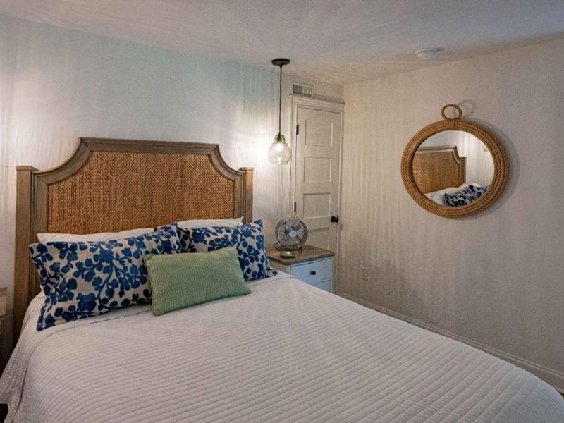 321 Harbor Lane, Kelleys Island, OH 43438 Photo 28