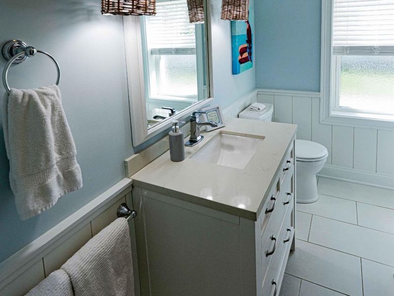 321 Harbor Lane, Kelleys Island, OH 43438 Photo 29