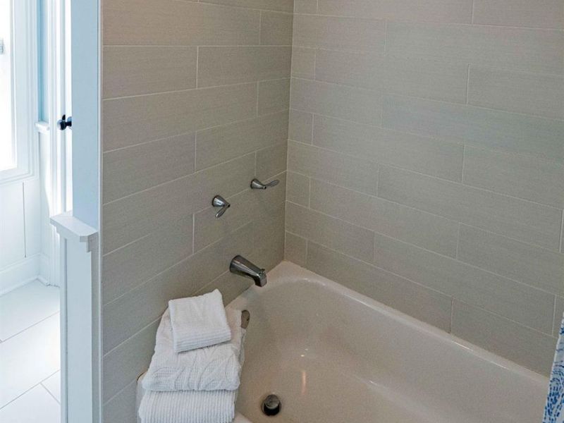 321 Harbor Lane, Kelleys Island, OH 43438 Photo 30