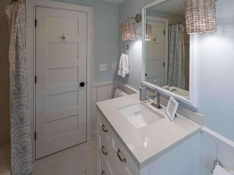 321 Harbor Lane, Kelleys Island, OH 43438 Photo 31