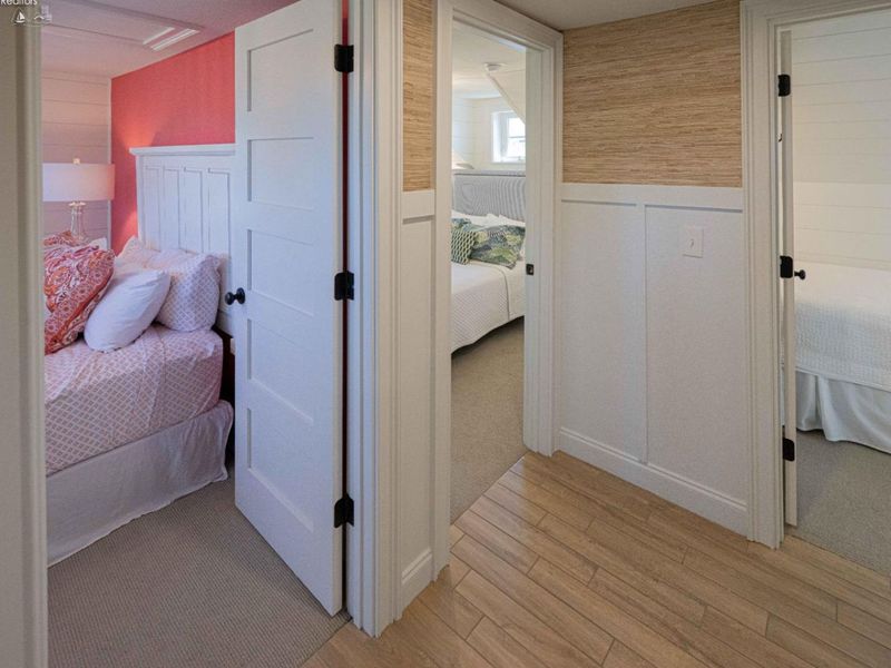 321 Harbor Lane, Kelleys Island, OH 43438 Photo 32