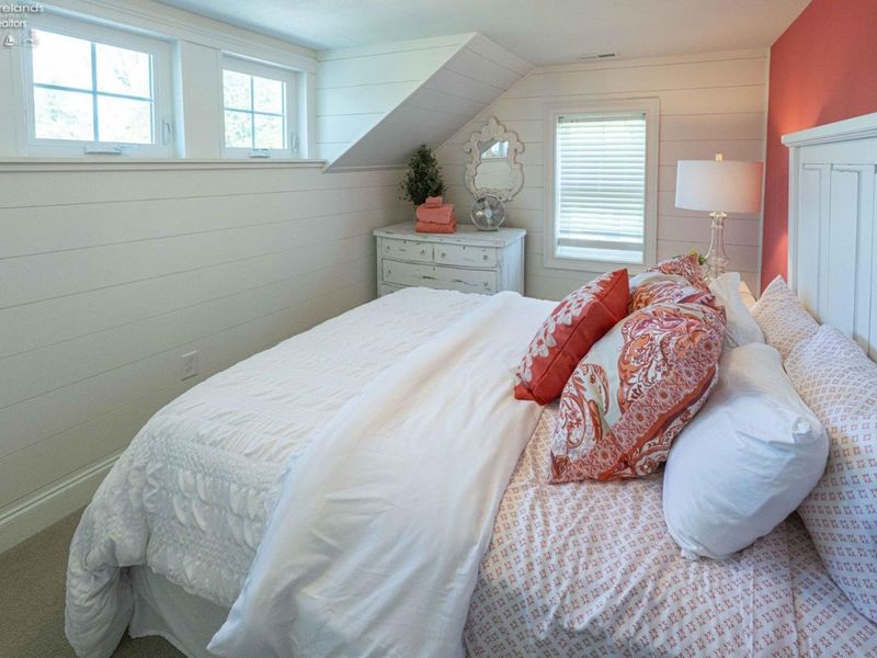 321 Harbor Lane, Kelleys Island, OH 43438 Photo 33