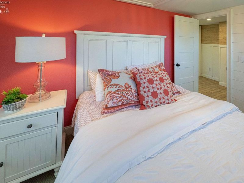 321 Harbor Lane, Kelleys Island, OH 43438 Photo 34