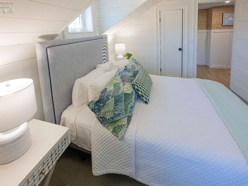 321 Harbor Lane, Kelleys Island, OH 43438 Photo 36