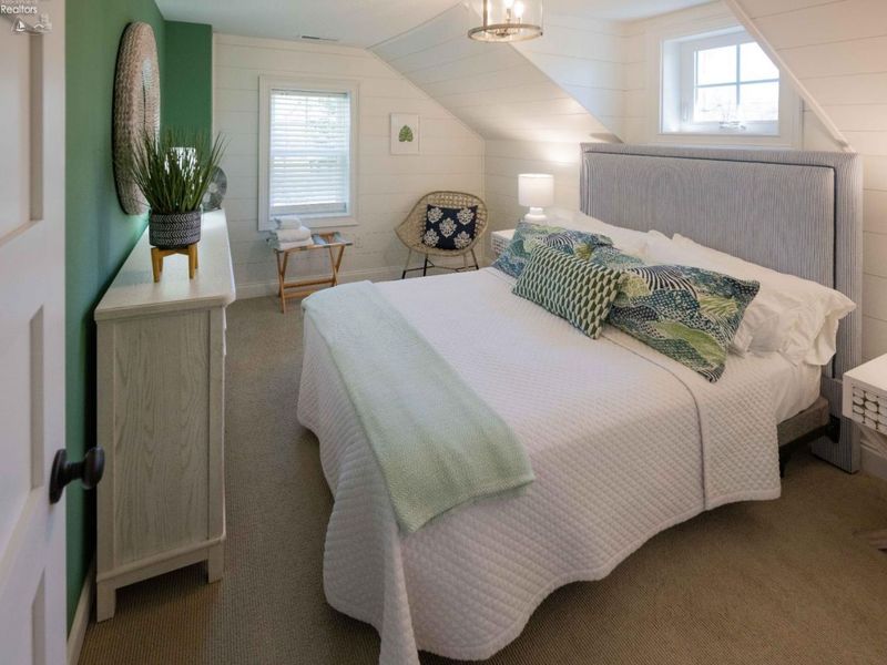 321 Harbor Lane, Kelleys Island, OH 43438 Photo 37