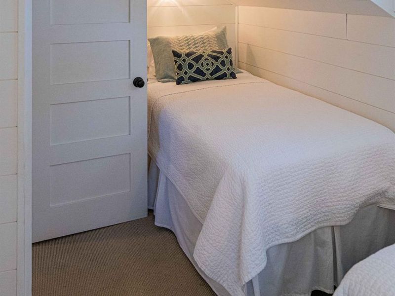 321 Harbor Lane, Kelleys Island, OH 43438 Photo 38