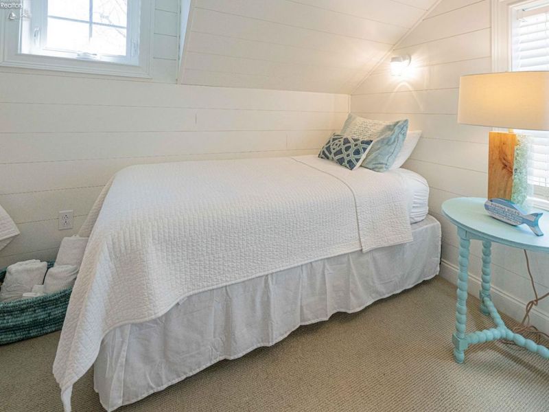 321 Harbor Lane, Kelleys Island, OH 43438 Photo 39