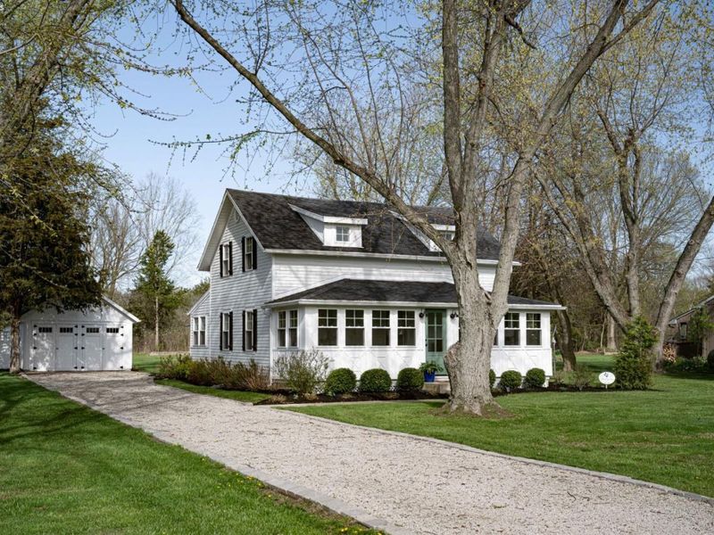 321 Harbor Lane, Kelleys Island, OH 43438 Photo 4