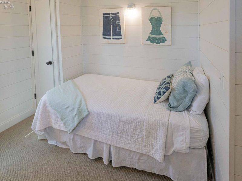 321 Harbor Lane, Kelleys Island, OH 43438 Photo 40