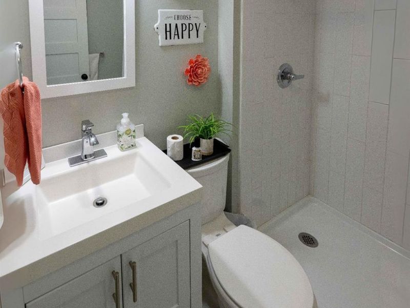 321 Harbor Lane, Kelleys Island, OH 43438 Photo 41