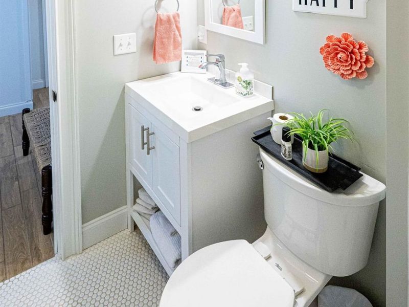 321 Harbor Lane, Kelleys Island, OH 43438 Photo 42