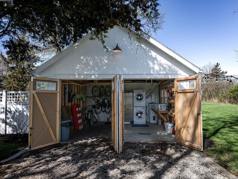 321 Harbor Lane, Kelleys Island, OH 43438 Photo 44