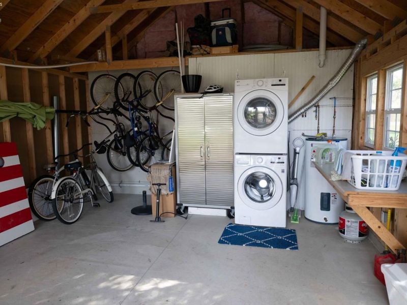 321 Harbor Lane, Kelleys Island, OH 43438 Photo 45