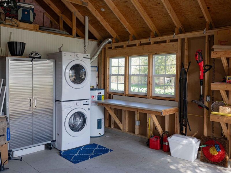 321 Harbor Lane, Kelleys Island, OH 43438 Photo 46