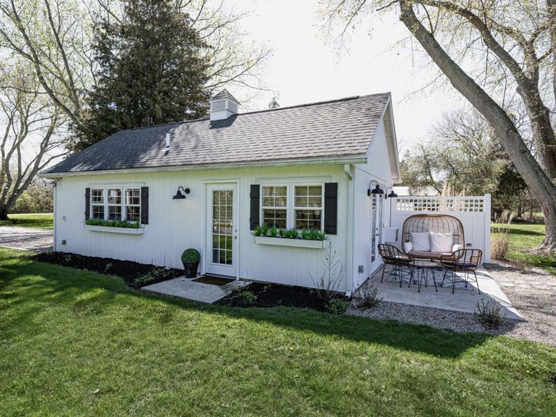 321 Harbor Lane, Kelleys Island, OH 43438 Photo 48