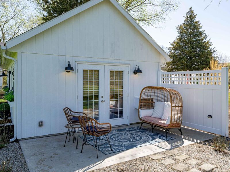 321 Harbor Lane, Kelleys Island, OH 43438 Photo 49