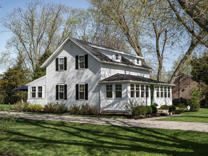 321 Harbor Lane, Kelleys Island, OH 43438 Photo 5