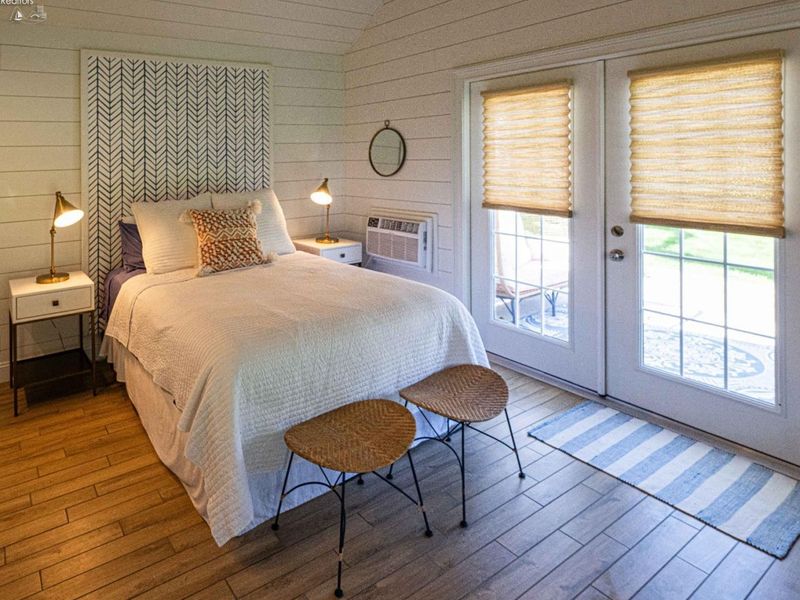 321 Harbor Lane, Kelleys Island, OH 43438 Photo 50