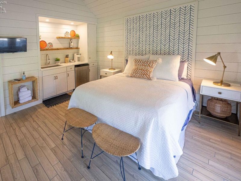 321 Harbor Lane, Kelleys Island, OH 43438 Photo 51